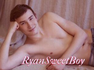 RyanSweetBoy
