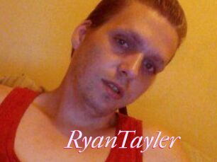 Ryan_Tayler