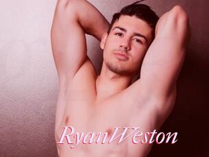 RyanWeston