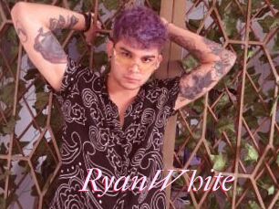 RyanWhite