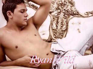 RyanWild