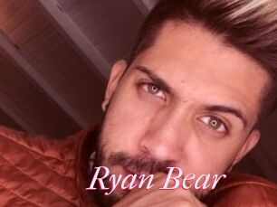 Ryan_Bear