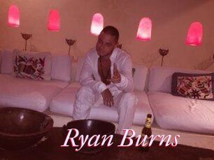 Ryan_Burns