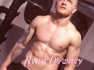 Ryan_Downey
