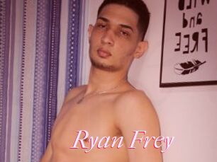 Ryan_Frey