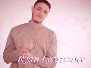 Ryan_Lawrensee