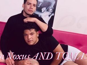 Ryan_Noxus_AND_TOMAS