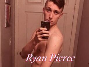Ryan_Pierce