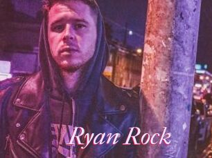 Ryan_Rock