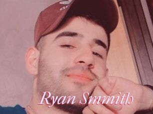 Ryan_Smmith
