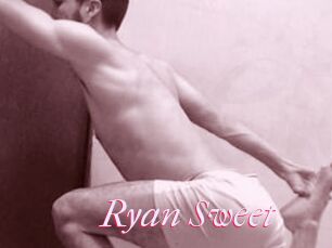 Ryan_Sweet