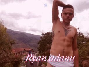 Ryan_adams