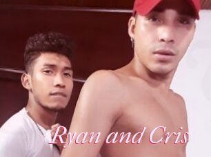 Ryan_and_Cris