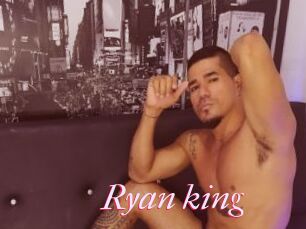 Ryan_king