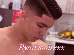 Ryan_louisxxx