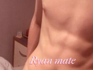 Ryan_mate