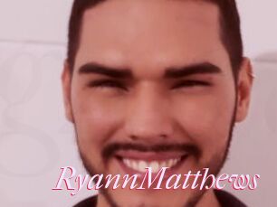 RyannMatthews