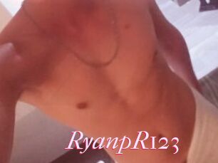 RyanpR123