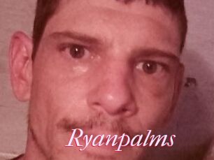 Ryanpalms