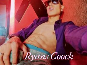 Ryans_Coock