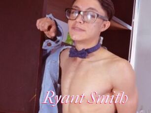 Ryant_Smith