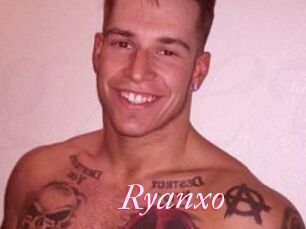 Ryanxo