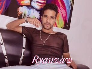 Ryanzaw