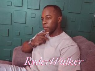 RyderWalker