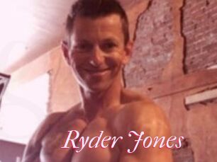 Ryder_Jones