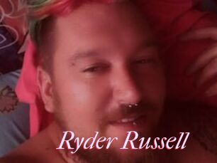 Ryder_Russell