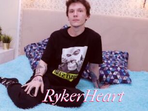 RykerHeart