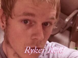 Ryker_Reid