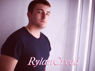 RylanCreed