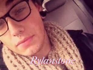 Rylanstone
