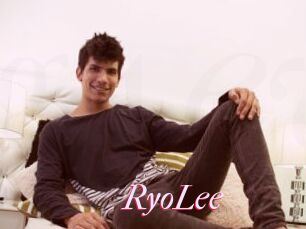 RyoLee