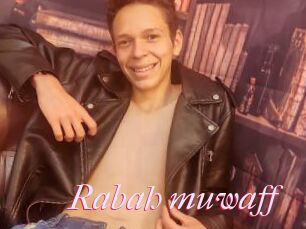 Rabah_muwaff