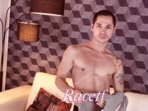 Racetf