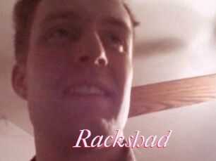 Rackshad