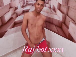 Raf_hot_xxx1