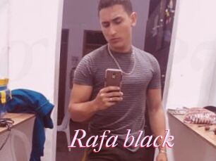 Rafa_black