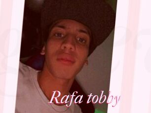 Rafa_tobby