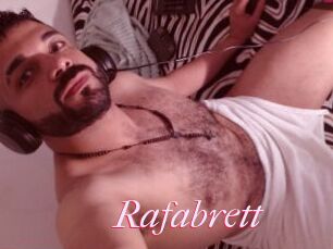 Rafabrett