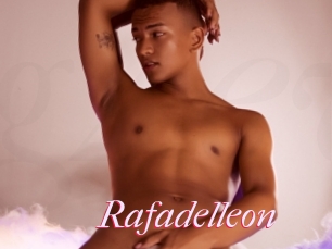 Rafadelleon