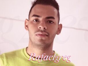 Rafaelgreg