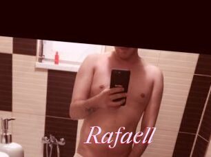 Rafaell