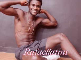 Rafaellatins