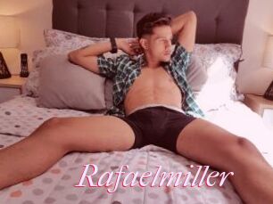 Rafaelmiller