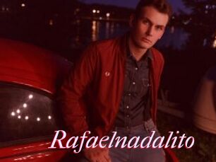 Rafaelnadalito