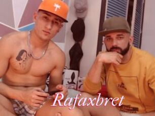 Rafaxbret