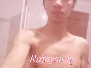 Rafayoung
